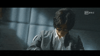 愿望|奇葩操作太多，是因为真的不行了？