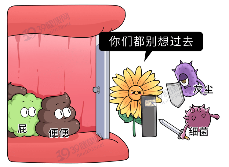 899fb827e3ab4f279c323d0bd95a15e1.png