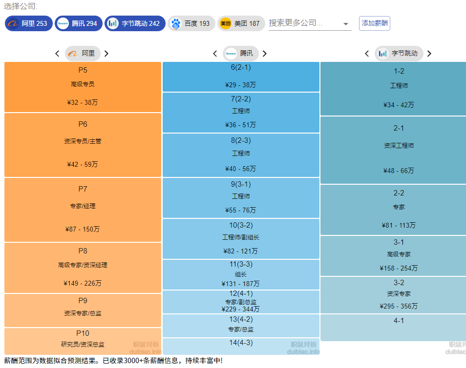 8bd03b9ca22e48129fa5c0c62c65759b.png