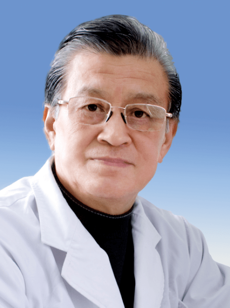 北京中医医院陈彤云知名专家团队介绍贩子挂号，效率第一，好评如潮的简单介绍