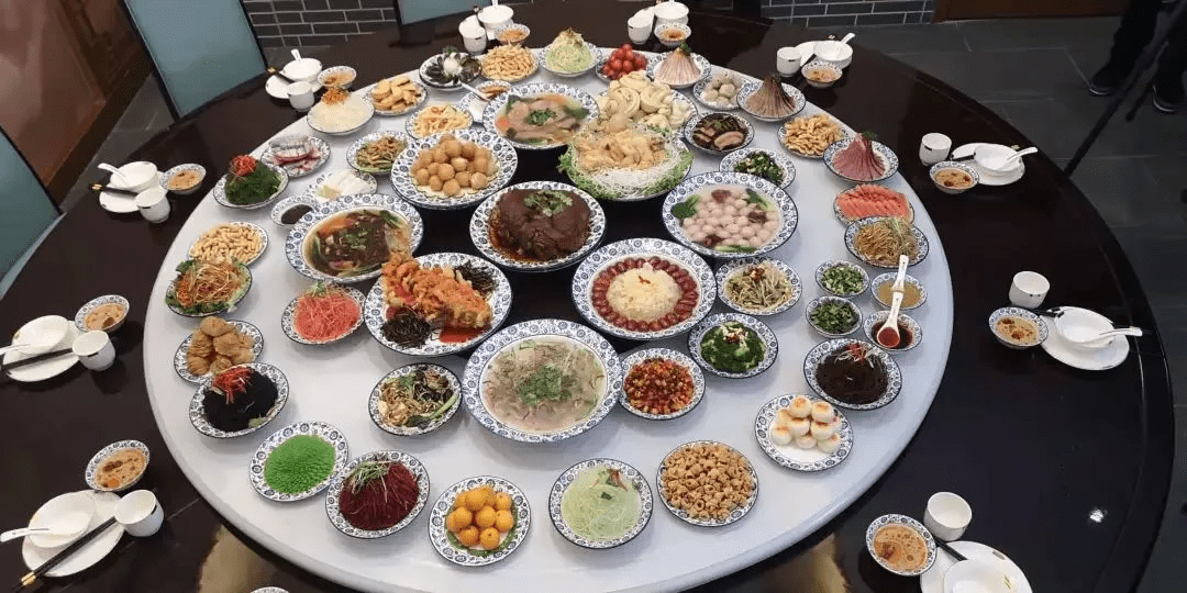 十三花是哪的菜 d39b1fb468e64651947f0da4b266f697.png