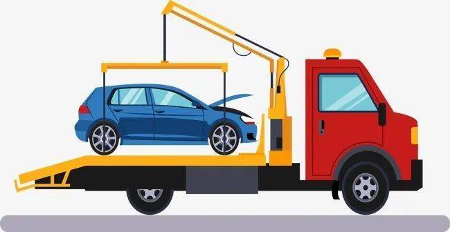 921关注10公里内350元车次高速公路车辆救援服务如何收费请您提意见