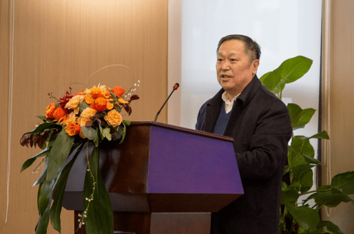 国家统计局南京调查队启动统计法治宣传月活动_刘光平_栖霞区_普法