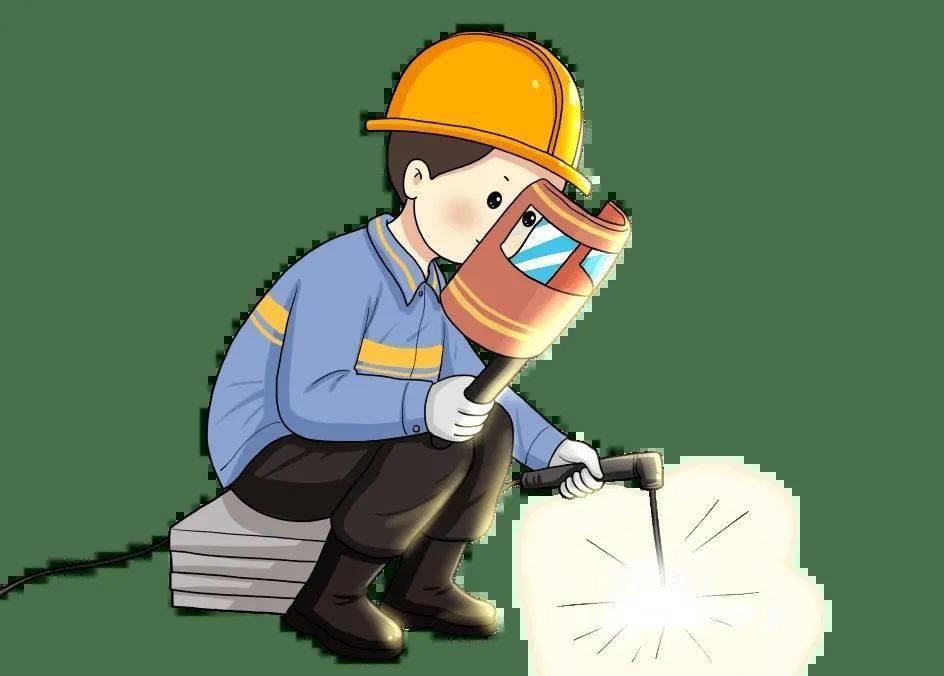 均安一男子眼睛一直流眼泪这些人群要当心