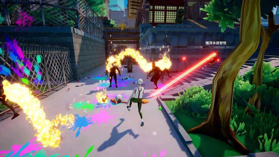 本周「折学家」来了！《怪物猎人：崛起》史低，还有多款 iOS 应用免费下