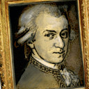 绘本|好玩好看更好听的音乐启蒙绘本，首选这套《听，是谁在开音乐会》