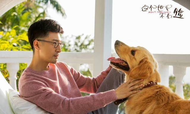 二泉吟歌词张艺兴发新歌歌词连粉丝都看不下去求他请个作词人