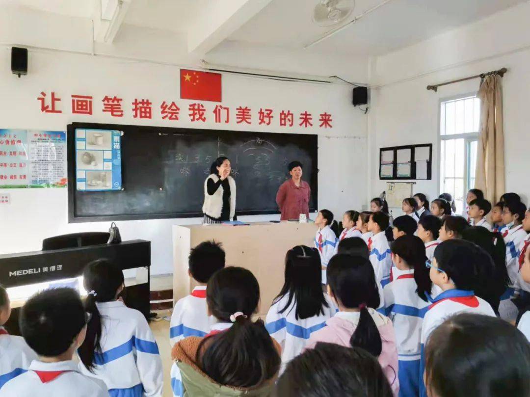 东里小学,澄海区报国小学,澄华中心小学,崇德小学,道南小学,报本小学