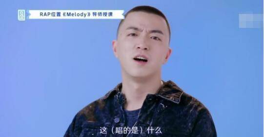 吕乐的儿子香港地下秩序的保护伞雷洛原型总华探长吕乐