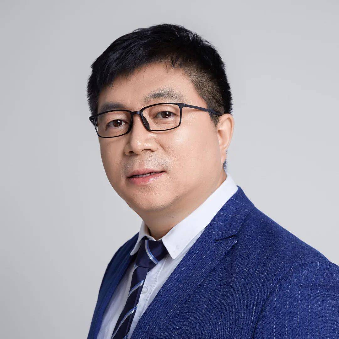 董峰鉴上药控股有限公司副总经理任刚国药集团医药物流有限公司总经理