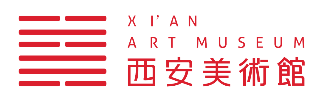 方少华作品展|杨墨白,贾方舟专访_西安美术馆_艺术_文化