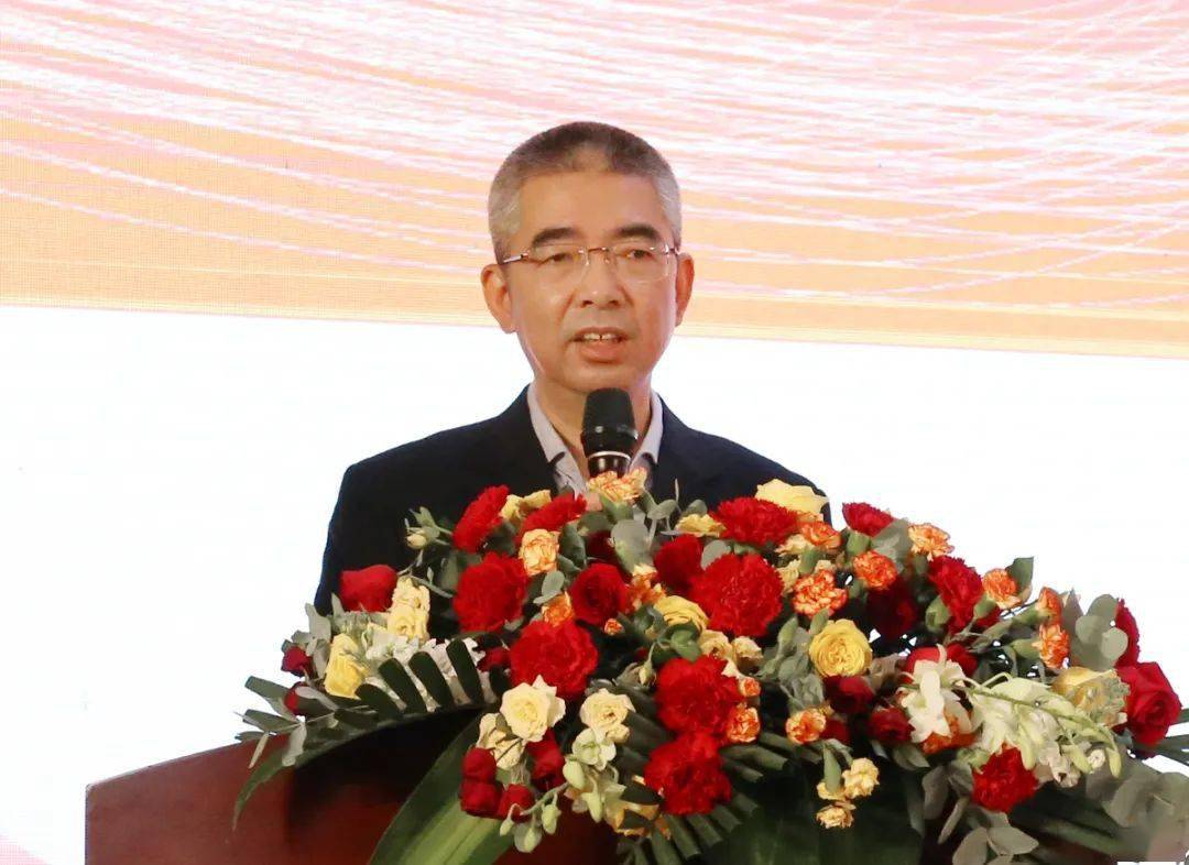 上海音乐学院鼓浪屿音乐周开幕