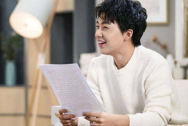 李学明今年多少岁了 34393d58cc6348ac87df1ddad9b57a92.jpeg