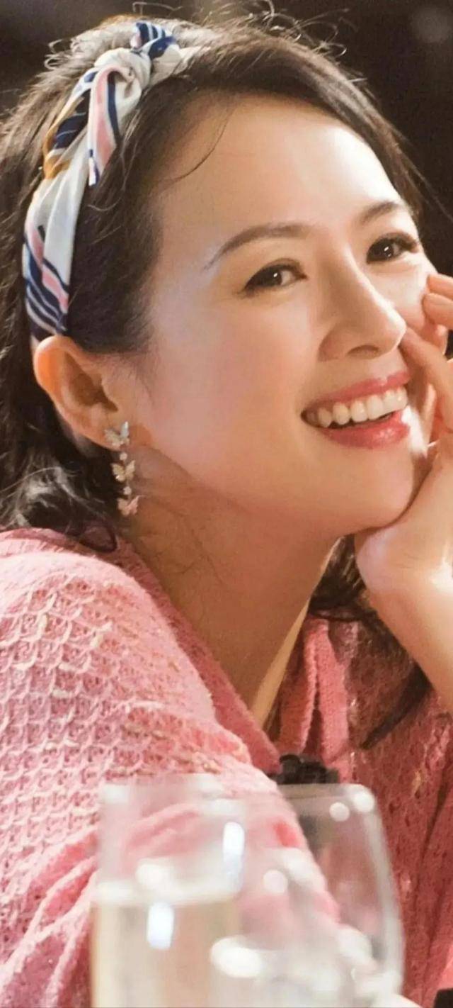 章子怡壁纸巫女洛神天姿国色