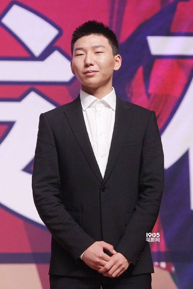 驴得水演员人气排行新鲜出炉他排名第一