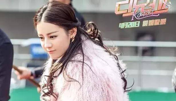 迪丽热巴的高颜值郭京飞的高演技也抵不过21克拉的烂剧情