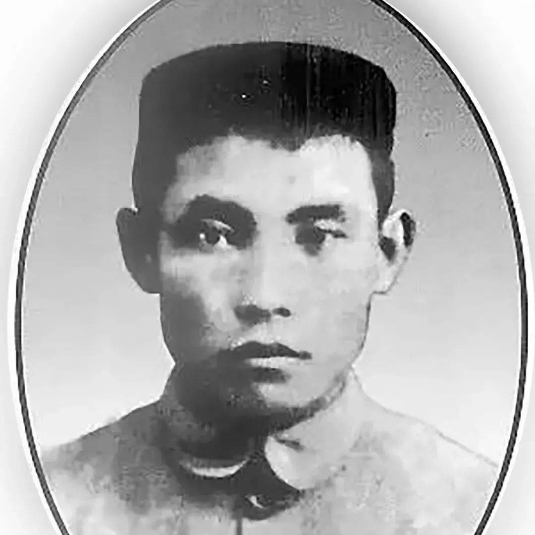 【学党史 悟思想】王德三:云南人民解放的领路人_工作_革命_中共