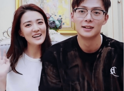 胡冰卿为何对男演员有吸引力只因她是娱乐圈的清粥小菜
