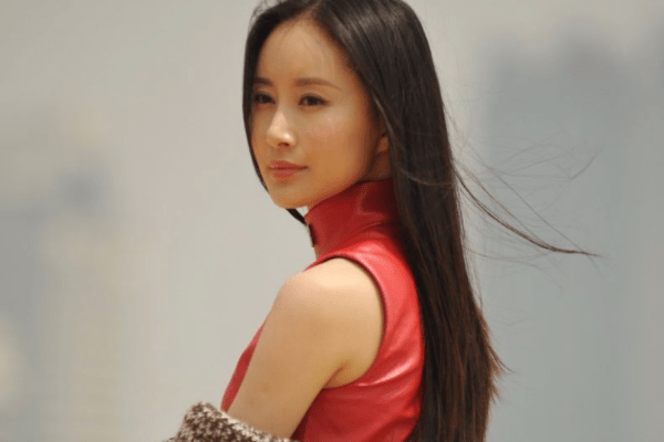 舒畅直播带货销售额 59324f402a9943bca50c99c2652bb9e6.png