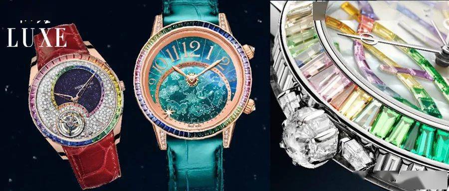 ��������,��������