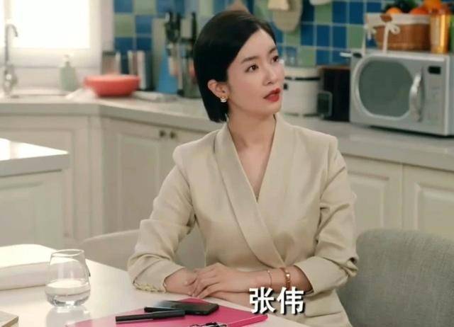 人怎么才能越来越年轻 6b59ce094ab146d4a4d0b9e44c30c527.jpeg