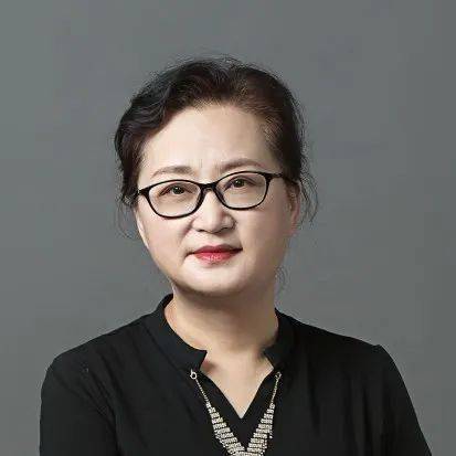 四川师范大学心理学院教授中国家庭教育学会理事中国家庭教育"十佳"