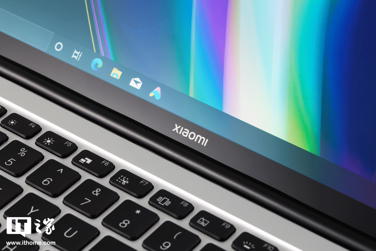 小米 / Redmi 轻薄本双 12 限时秒杀，全系 OLED+11 代酷睿
