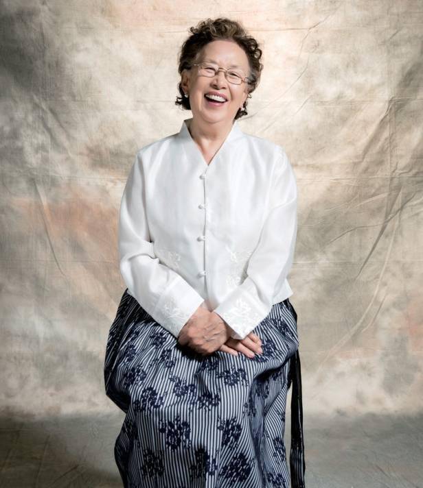 罗文姬:若不能真实地活着,表演也会变谎言_电影_观众_中国