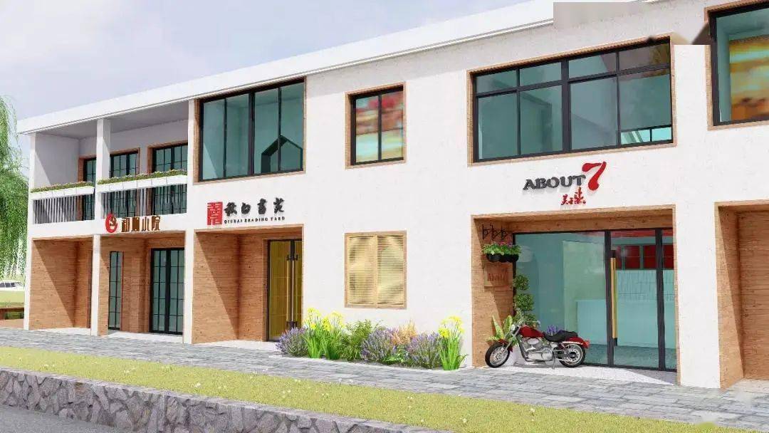 常州建成30家秋白书苑实现全域覆盖_于丁堰_运河_服务