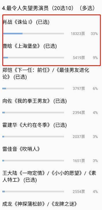 他曾交过11个女友个个美若天仙最后老婆是她！颜思颖