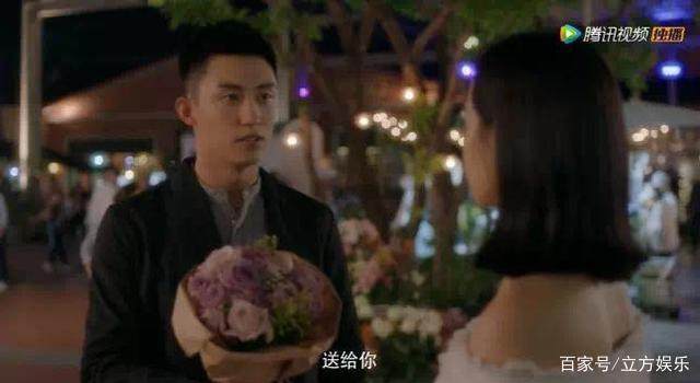 �ƾ���и�Ʊ����Ӱ�ͱ������磬��κ����ʲô��