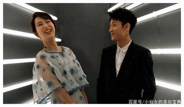 《鹿鼎记》导演主动出面背黑锅,形容张一山的演技没有问题