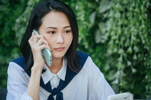 汤怡惨遭凌虐爆哭令我产生好大阴影