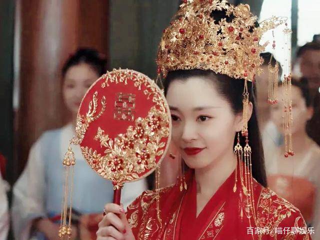 原著_感觉_电视剧