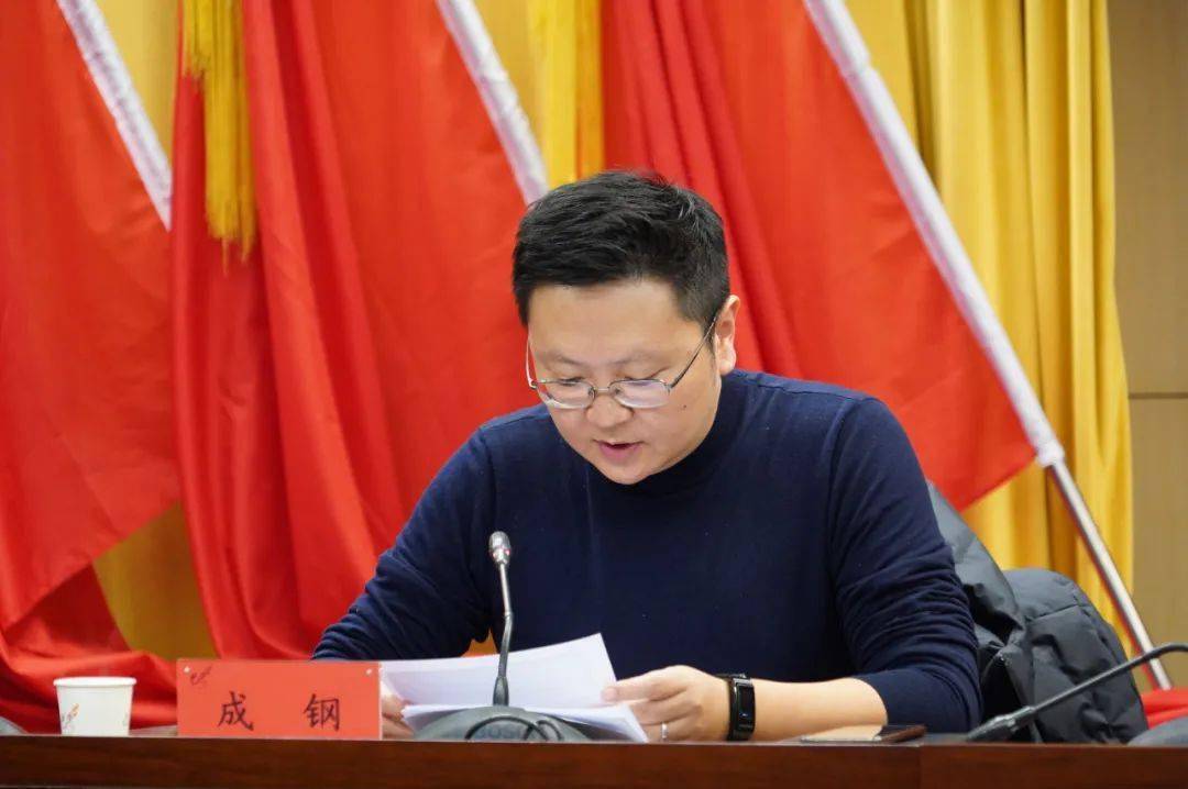 三个绝不能盘龙区新冠疫苗接种加速推进