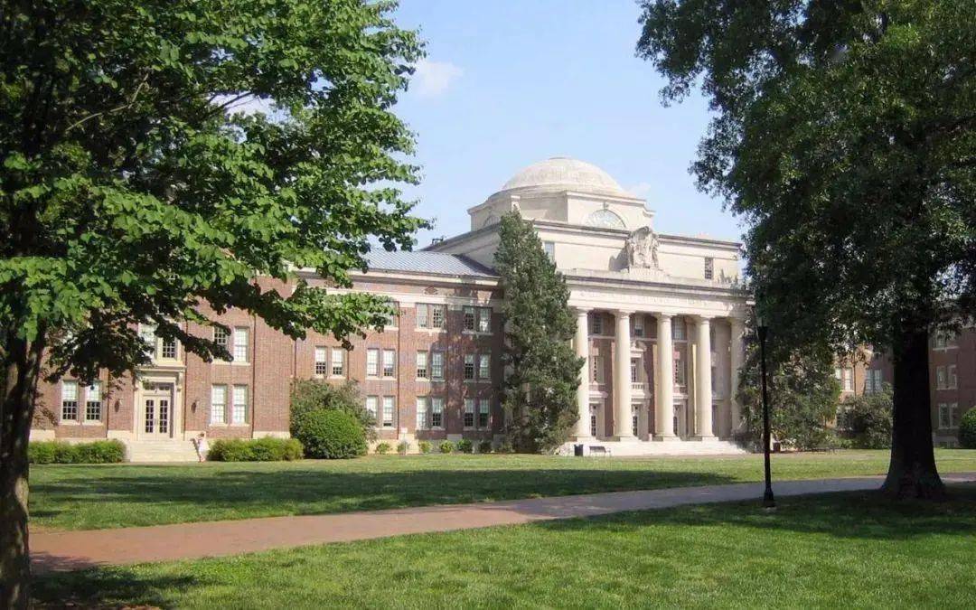 干货快收藏常春藤大学面试技巧你离藤校只差这一步