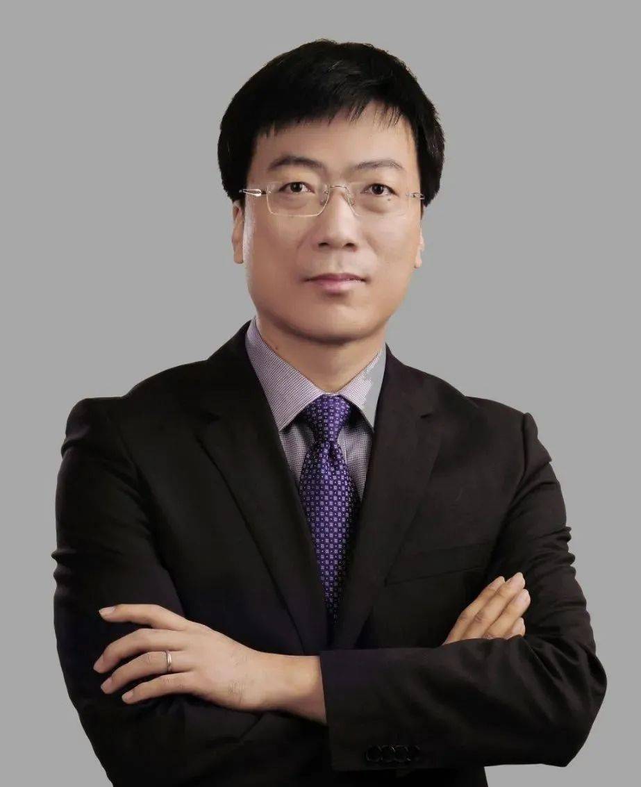 业界震惊阳光照明总经理官勇突然辞职换谁了