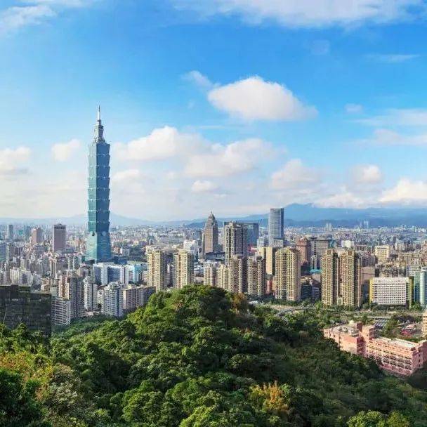 大神校园网怎么无法弹出登录界面怎么解决 知乎