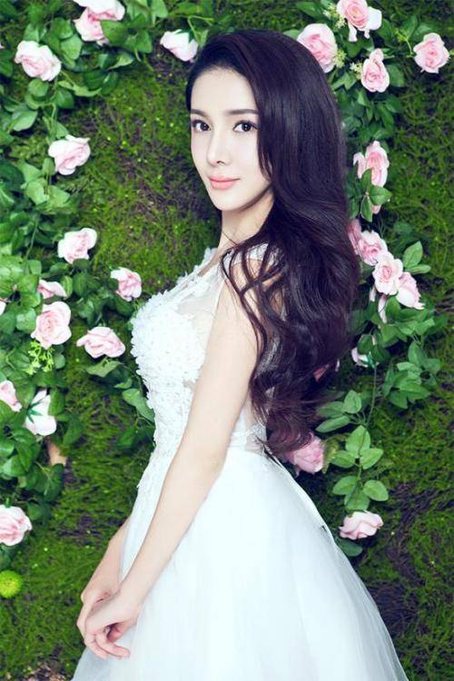 杨旭文与坠楼任娇不是情侣但有肌肤之亲,网友:信息量有点大