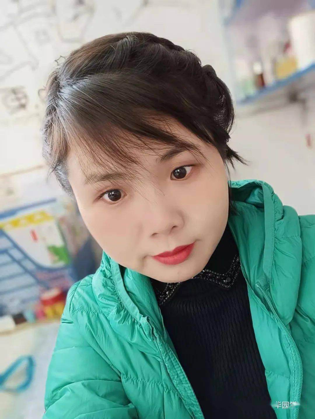 霞张立张志凌赵贝贝祝晓强庄盼盼此次比赛为老师们提供展示自我的舞台