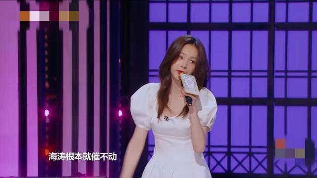 他曾经是黑帮乔四爷的“头号打手”无恶不作如今落魄到捡破烂为生20