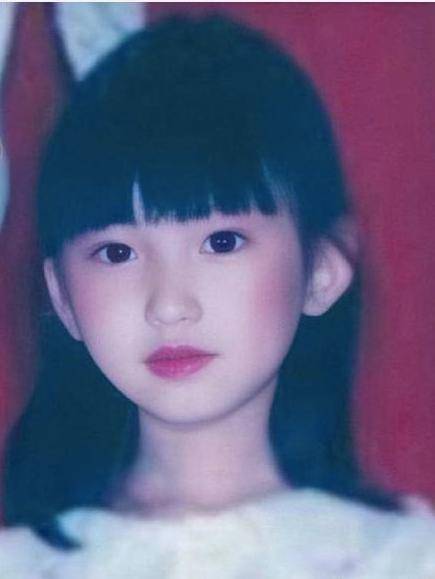《非诚勿扰》史上最牛的一次女嘉宾爆灯只为牵手男编导2021年12