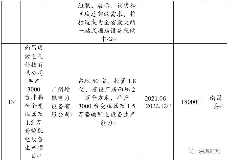 57d58e71c16b40df9d8e92dbae37131c.png
