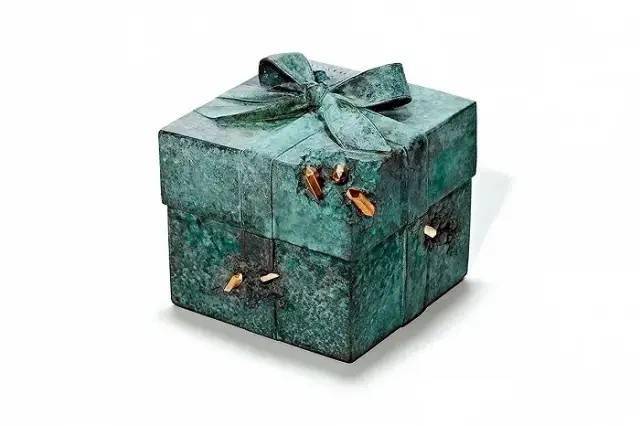 �����������´���������2022����ŦԼʱװ�ܻع����¡���