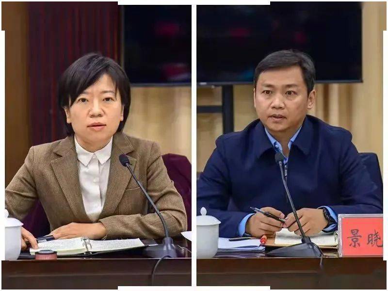 巩义市2021年第二期领导干部问学前沿高端讲堂举行巩义市农房灾后重建