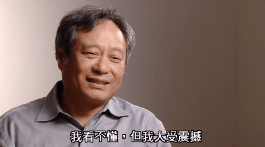 2021国产剧降智行为鉴赏皇上自宫丑偶当道无效女扮男装