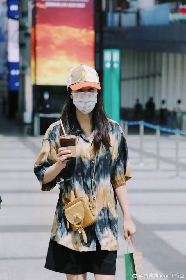 方静老公央视女主播方静间谍案间谍案真相大白
