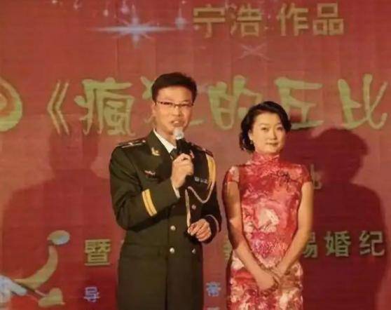 极限挑战第七季王迅为何不离开 a408e1b5f16445d5bb2a5c47e32aa994.jpeg