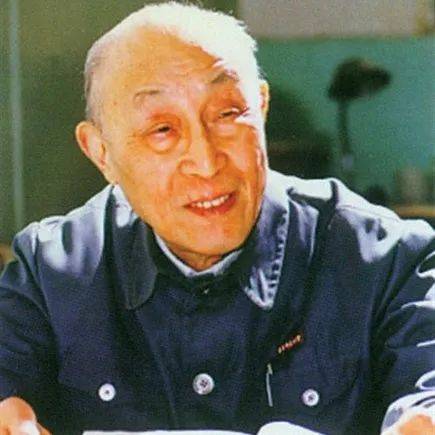 【党史微课堂】命名“南沙群岛”、提出“胡焕庸线”的地理学家，曾这样预言中国……_研究_地缘_我国