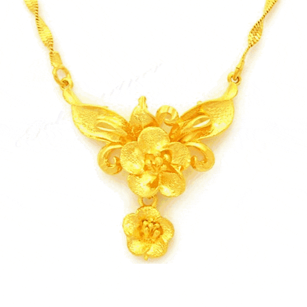 新品推荐梦金园黄金0201梦金园钻石,彩金活动时间:2021.12.8号——12.